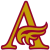 Mount Allison University