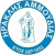 EGS Iraklis Ammoudias