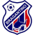 Bragantino Clube do Para