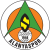 Alanyaspor