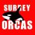 Surrey Orcas