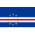 Cape Verde