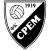 FK Srem Sremska Mitrovica