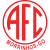 America Futebol Clube (GO)