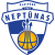 Neptunas Klaipeda