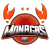 Cangrejeros de Monagas