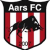 Aars FC