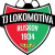 TJ Lokomotiva Ruskov