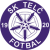 SK Telc