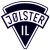 Jolster