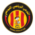 Esperance Sportive de Tunis