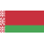 Belarus