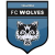 FC Tallinna Wolves