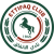 Al-Ettifaq FC