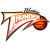 Worthing Thunder