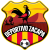 Club Deportivo Zacapa