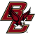 Boston College Eagles baseball