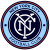 New York City FC