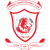 FC Tanganyika