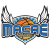 Macae Basquete