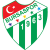 Bursaspor