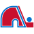 Quebec Nordiques