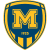 Metalist 1925