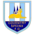 Coventry Sphinx FC