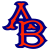 Arlington Baptist Patriots