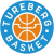 Tureberg Basket