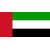 United Arab Emirates