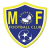 MOF FC