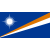 Marshall Islands