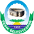 Serik Belediyespor