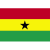 Ghana