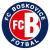 FC Boskovice