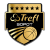 Trefl Sopot