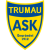 ASK Trumau