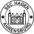 SSC Hagen Ahrensburg