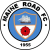 Maine Road FC