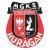 Huragan Pobiedziska