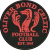 Oliver Bond FC