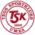 Tegs SK