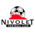 Nivolet