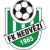 SFK Nedvezi