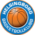 Helsingborg BBK