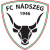FC Nadszeg