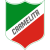 Asociacion Deportiva Carmelita