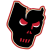 Calgary Hitmen