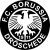 FC Borussia Droschede